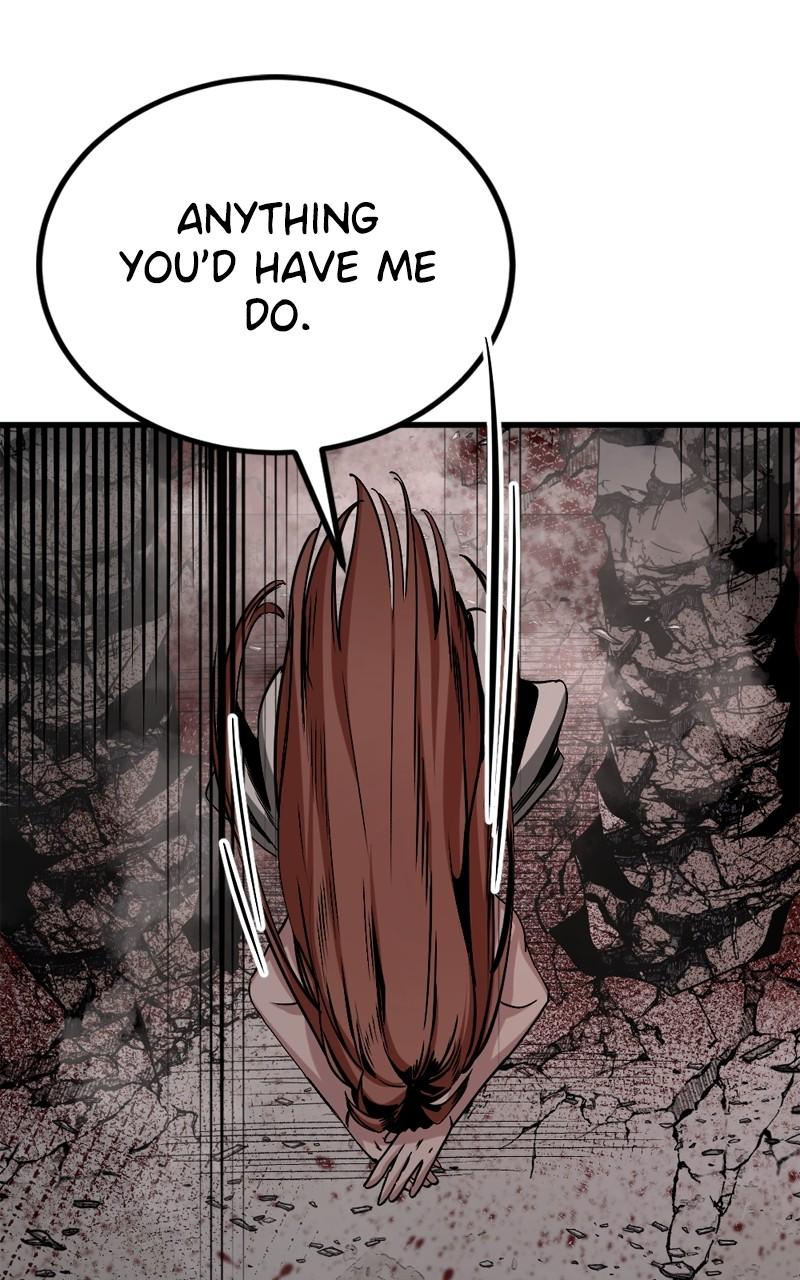 Hero Killer Chap 193 - Next Chap 194