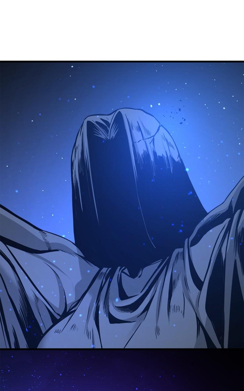 Hero Killer Chap 193 - Next Chap 194