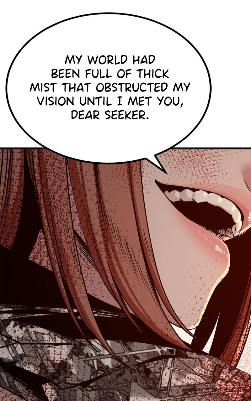 Hero Killer Chap 193 - Next Chap 194