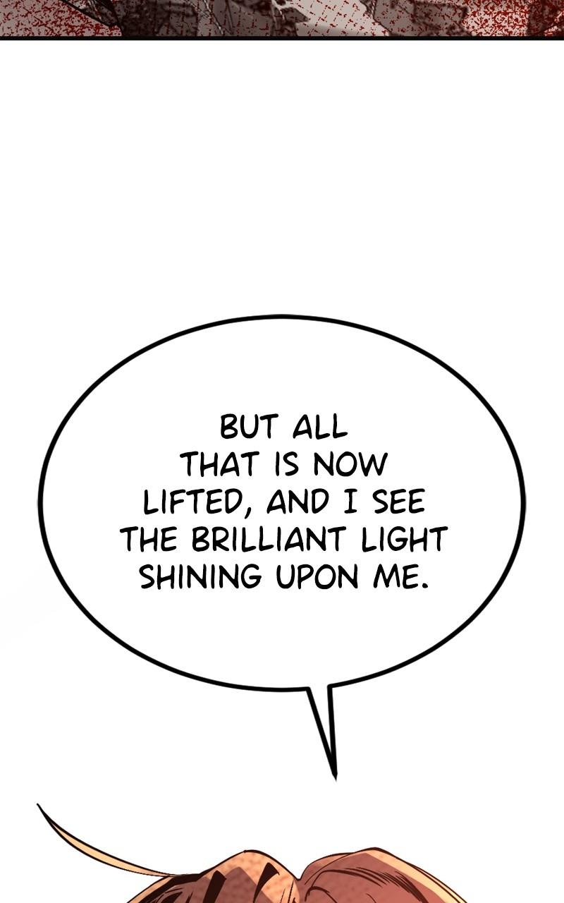 Hero Killer Chap 193 - Next Chap 194