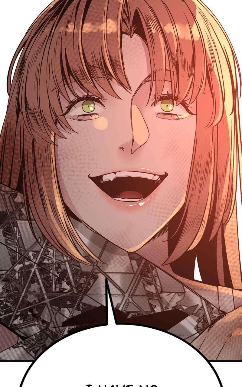 Hero Killer Chap 193 - Next Chap 194