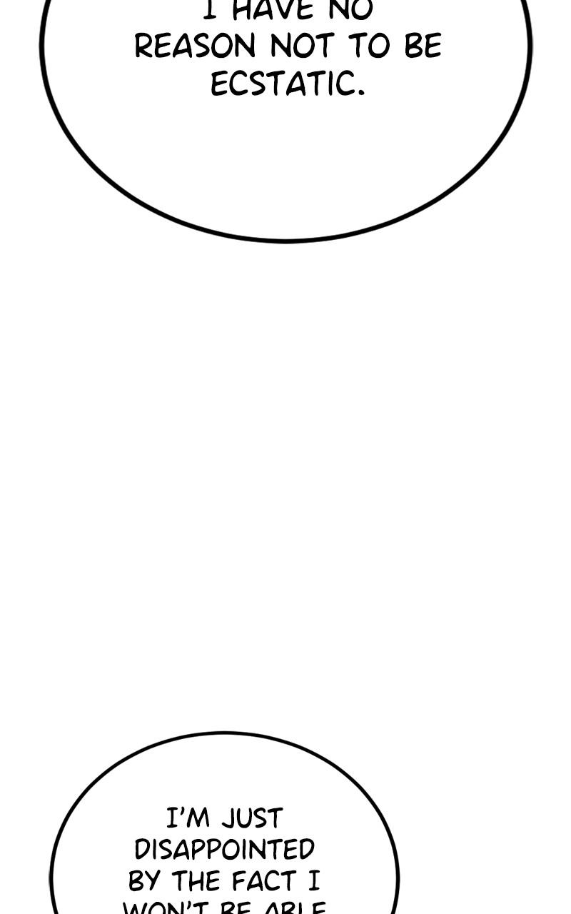 Hero Killer Chap 193 - Next Chap 194