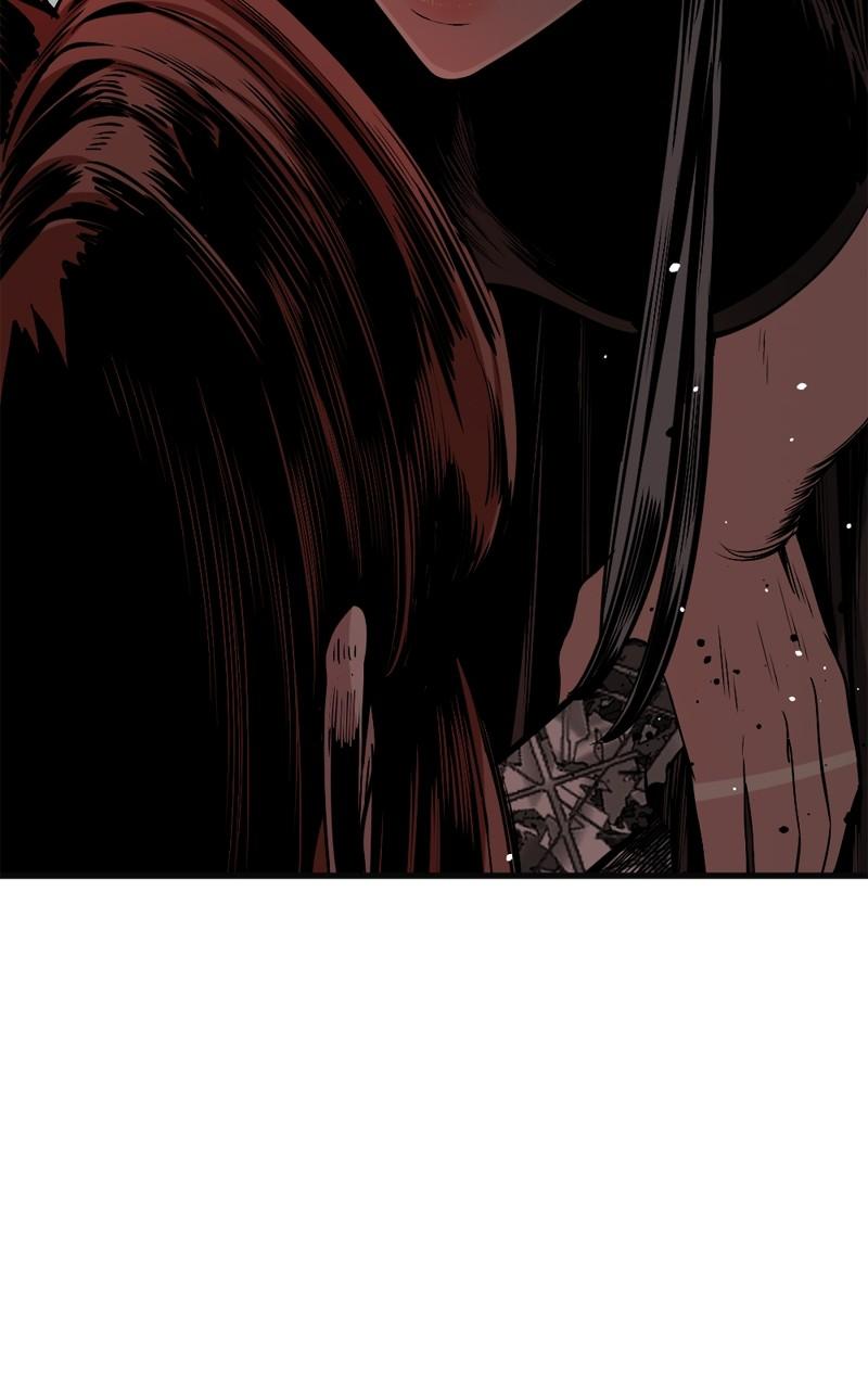 Hero Killer Chap 193 - Next Chap 194