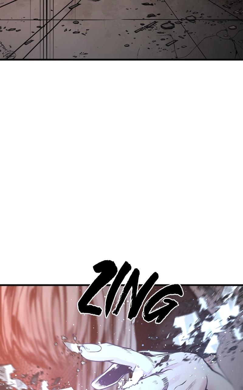 Hero Killer Chap 193 - Next Chap 194