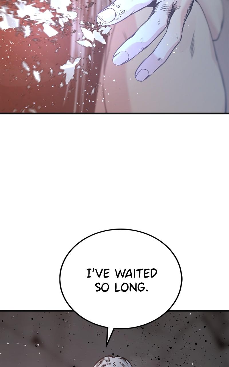 Hero Killer Chap 193 - Next Chap 194