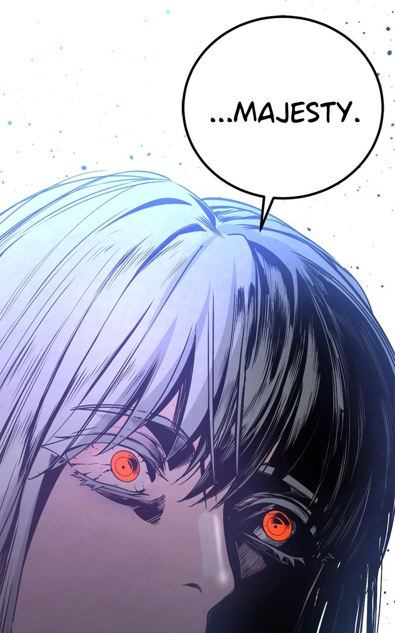 Hero Killer Chap 193 - Next Chap 194