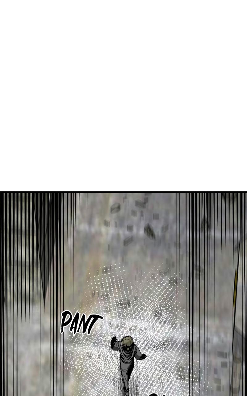 Hero Killer Chap 193 - Next Chap 194