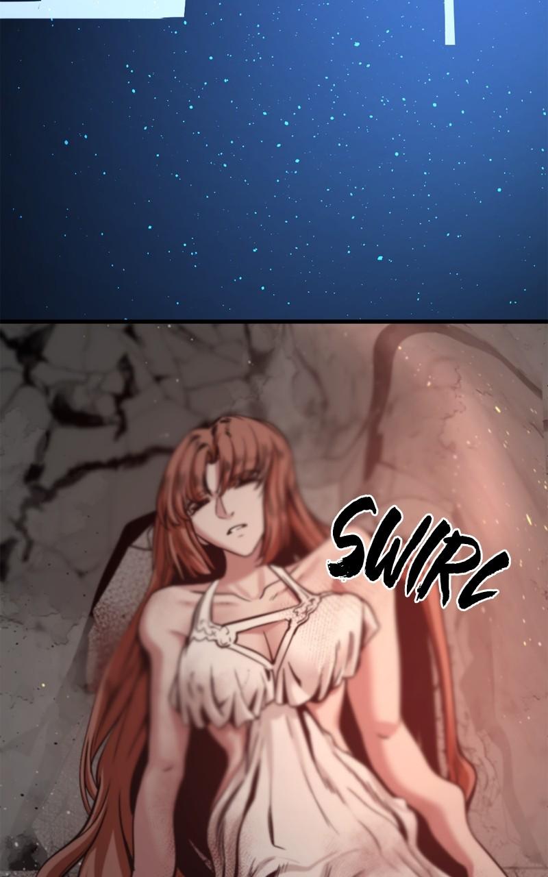 Hero Killer Chap 193 - Next Chap 194