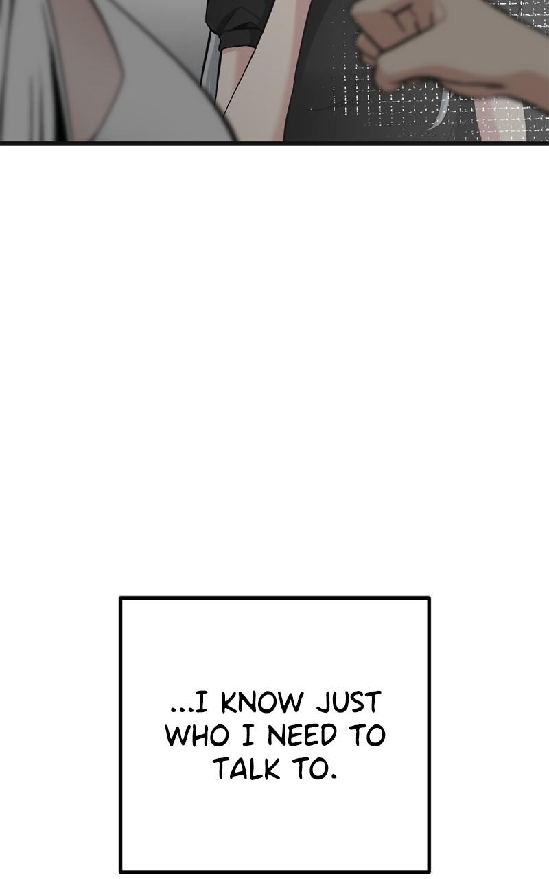 Hero Killer Chap 193 - Next Chap 194