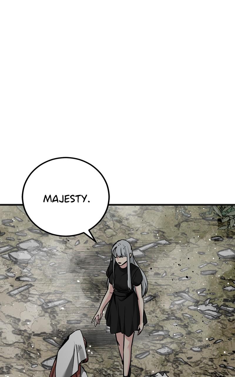 Hero Killer Chap 193 - Next Chap 194