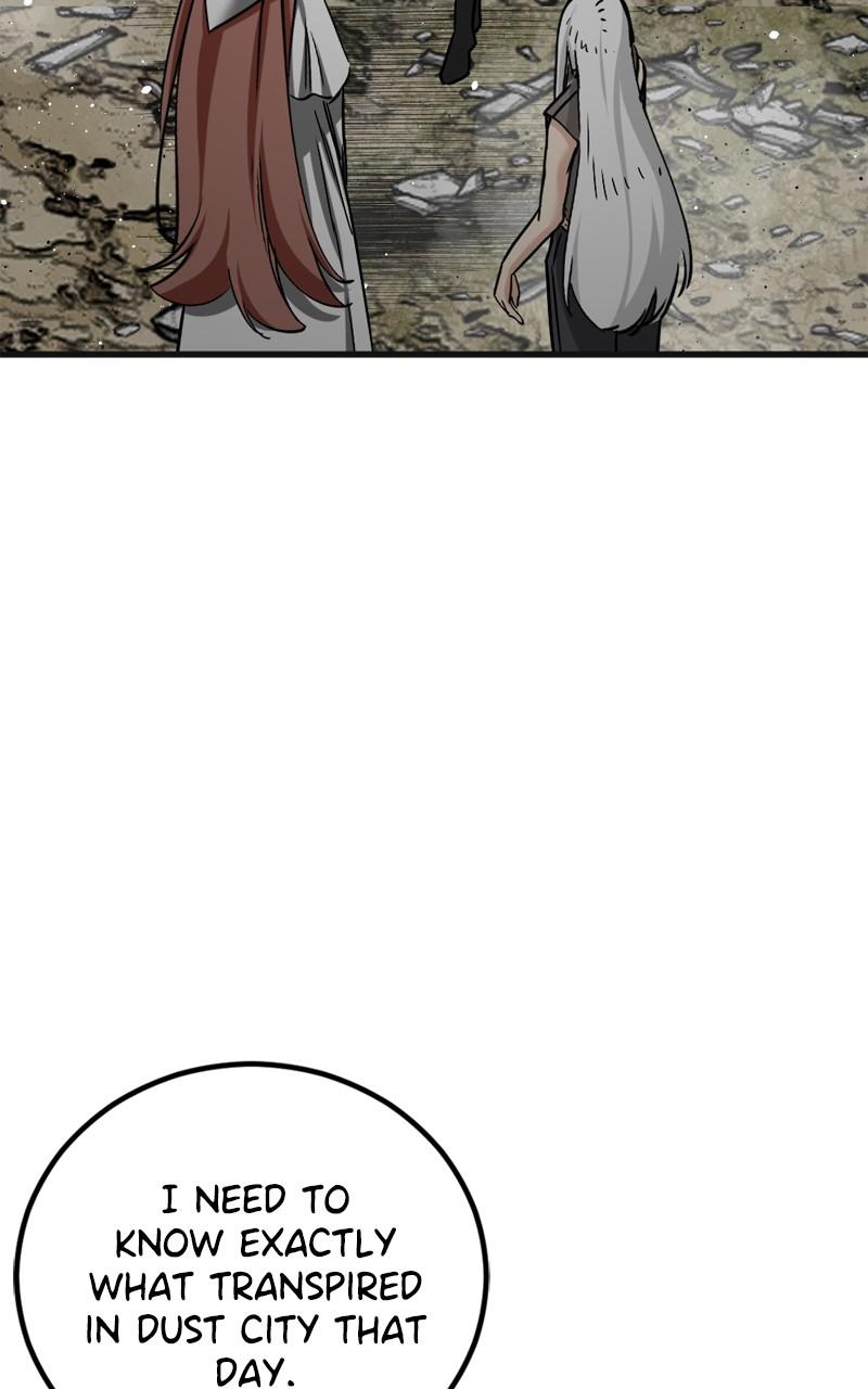 Hero Killer Chap 193 - Next Chap 194