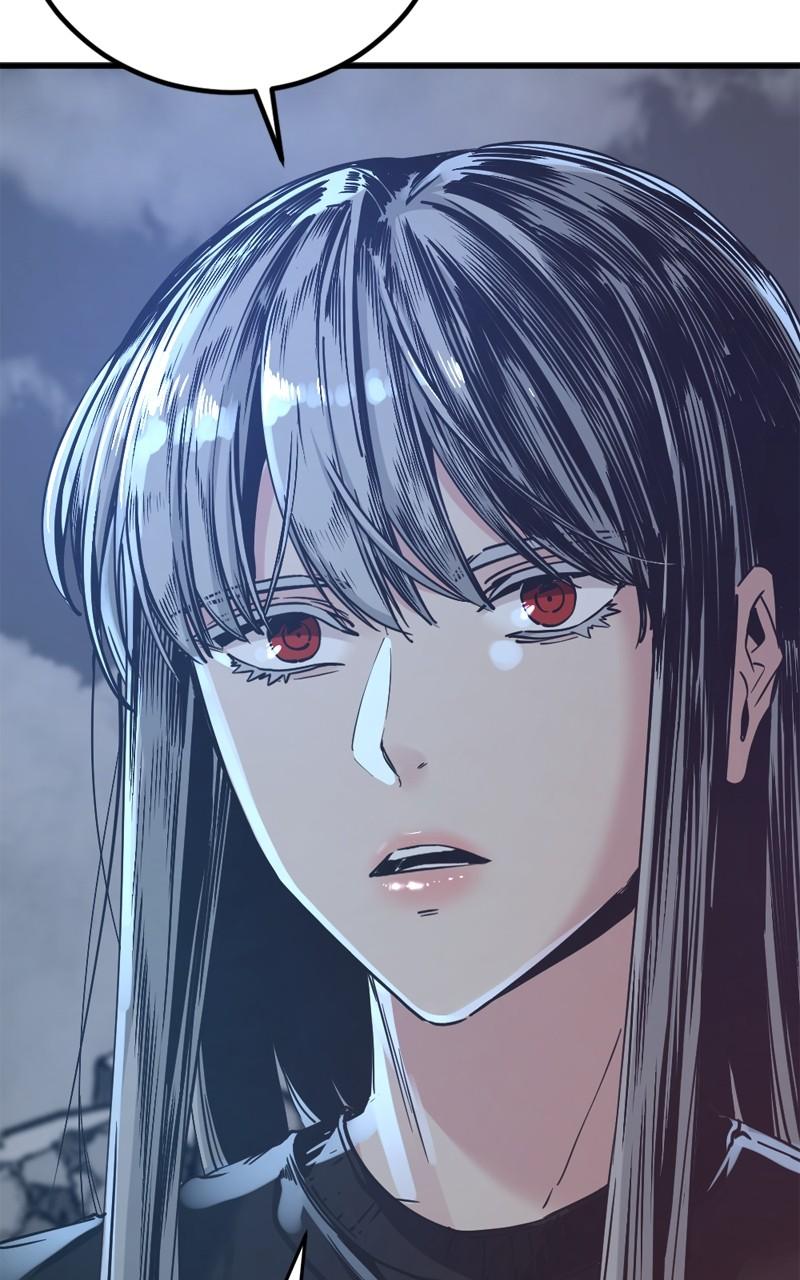 Hero Killer Chap 193 - Next Chap 194