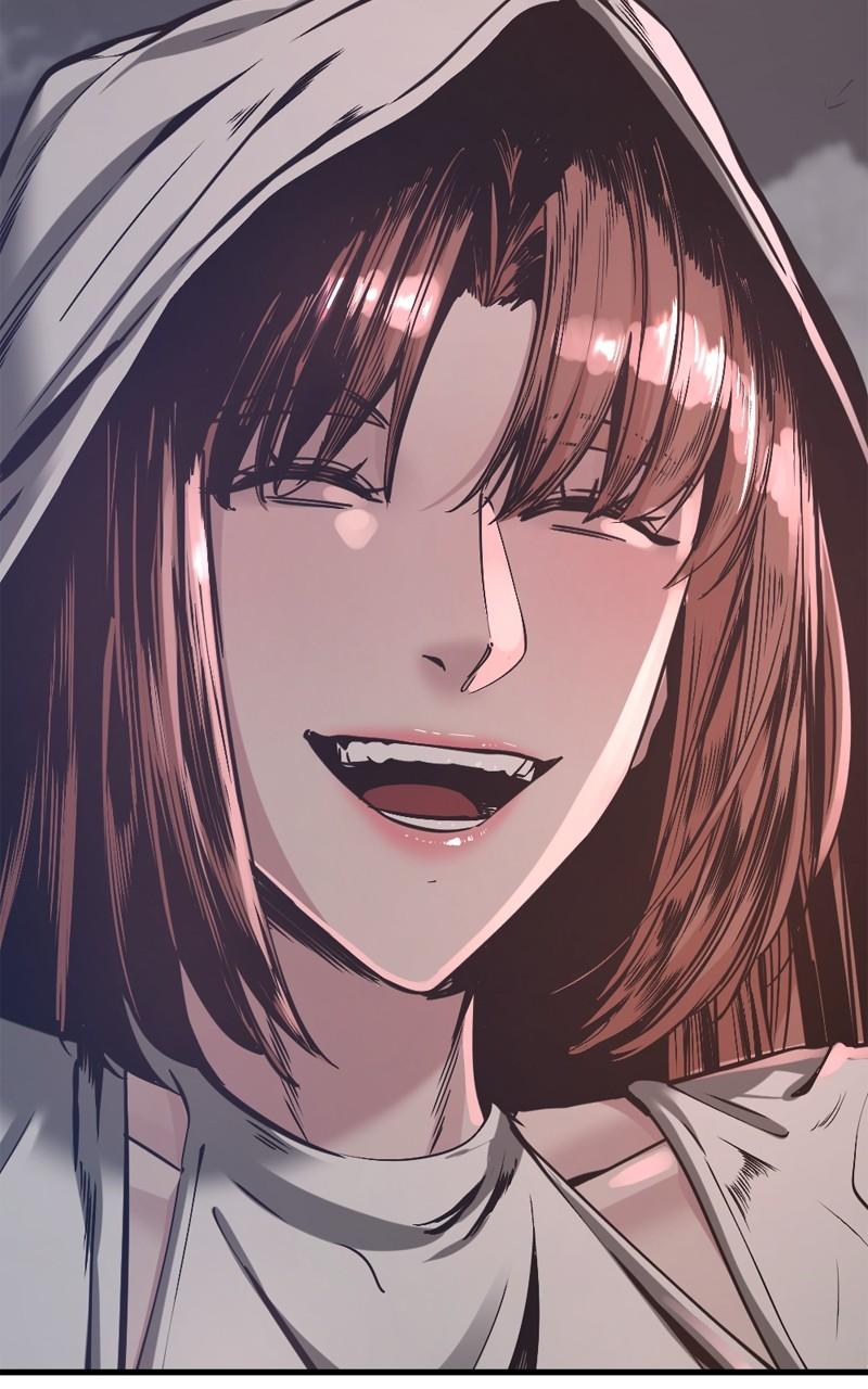 Hero Killer Chap 193 - Next Chap 194