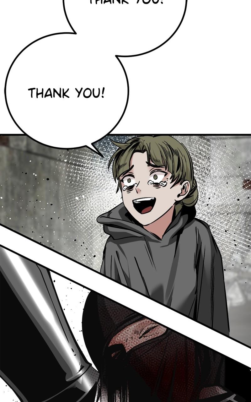 Hero Killer Chap 193 - Next Chap 194