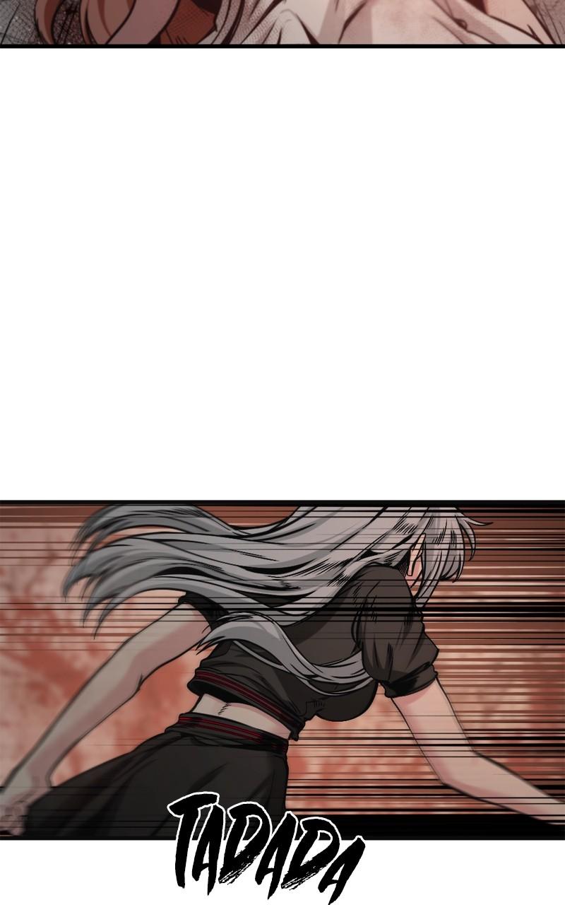 Hero Killer Chap 193 - Next Chap 194