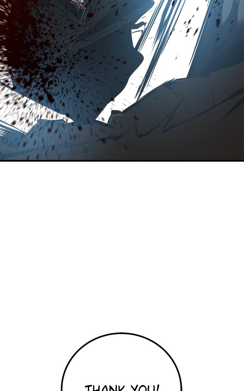 Hero Killer Chap 193 - Next Chap 194