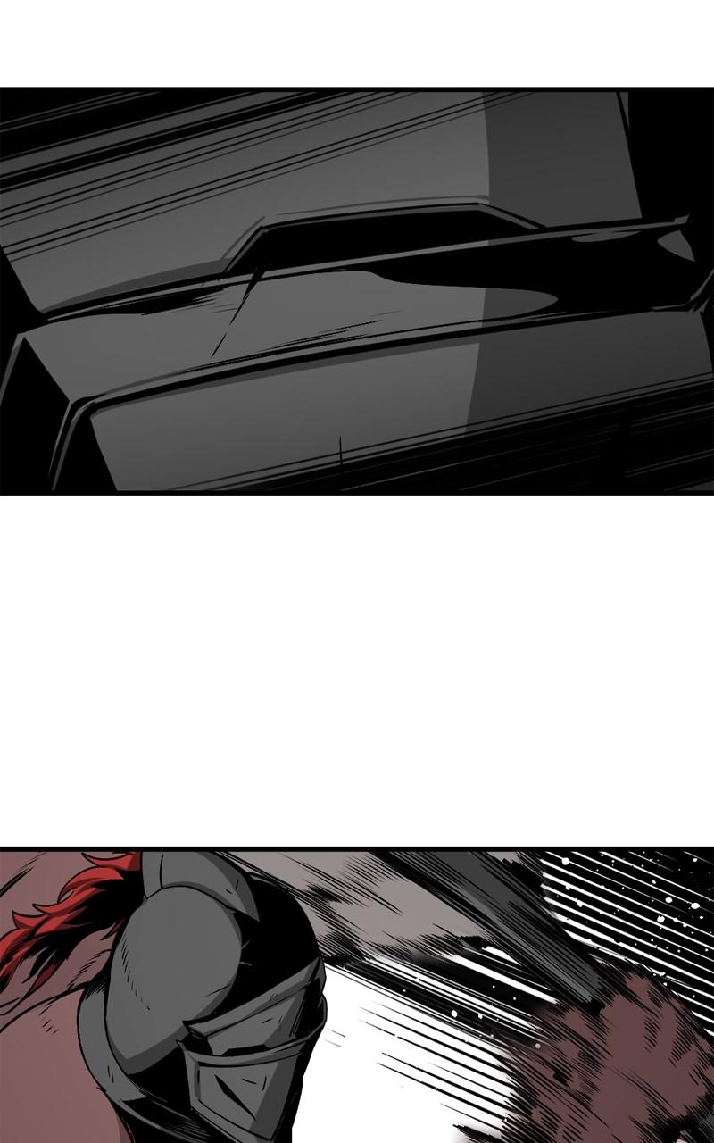 Hero Killer Chap 193 - Next Chap 194