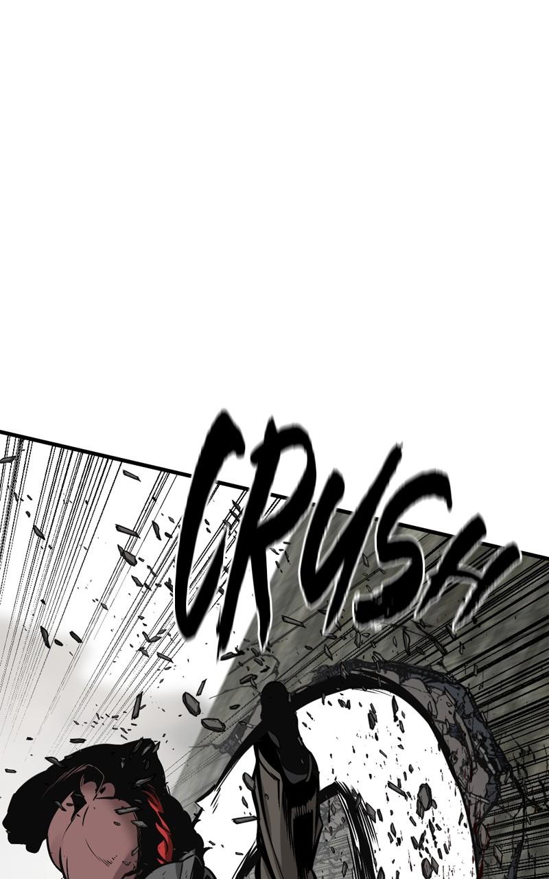 Hero Killer Chap 193 - Next Chap 194