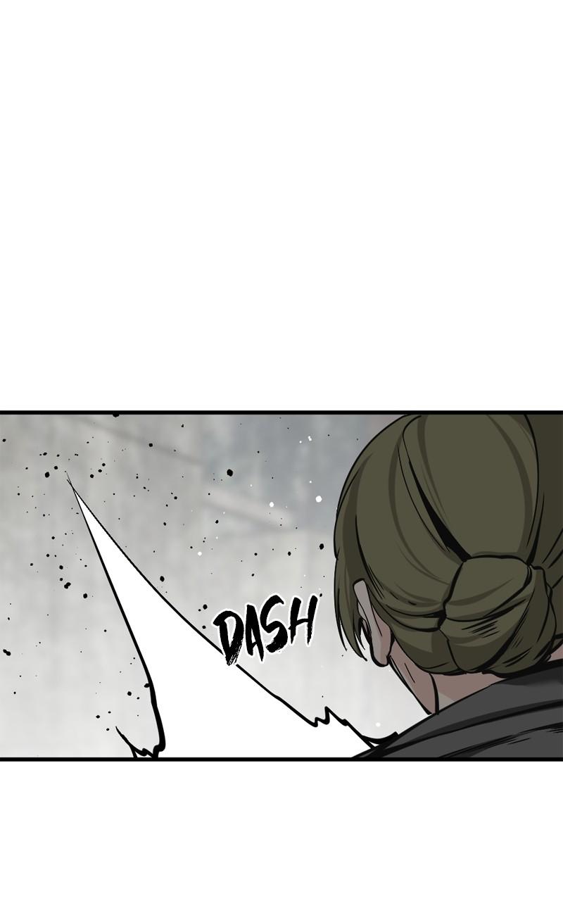 Hero Killer Chap 193 - Next Chap 194