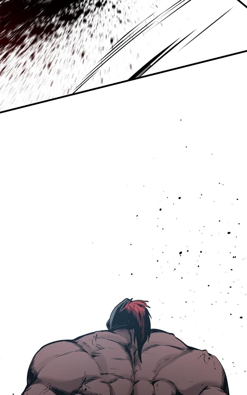 Hero Killer Chap 193 - Next Chap 194