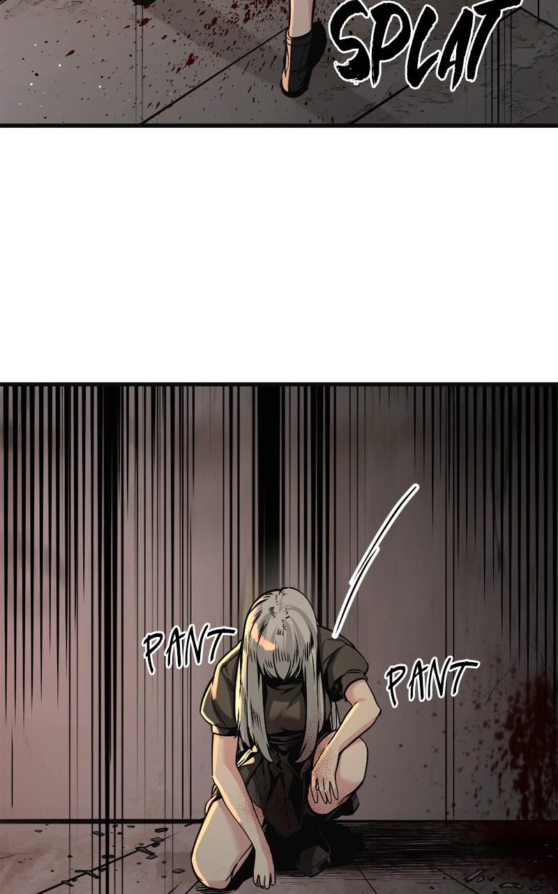 Hero Killer Chap 193 - Next Chap 194