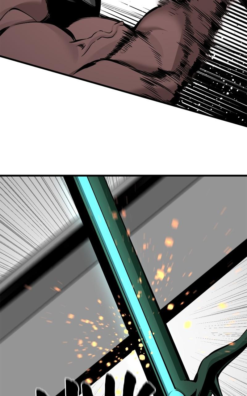 Hero Killer Chap 193 - Next Chap 194