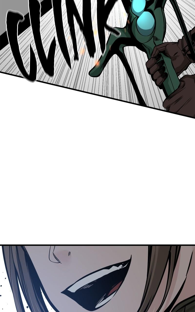 Hero Killer Chap 193 - Next Chap 194