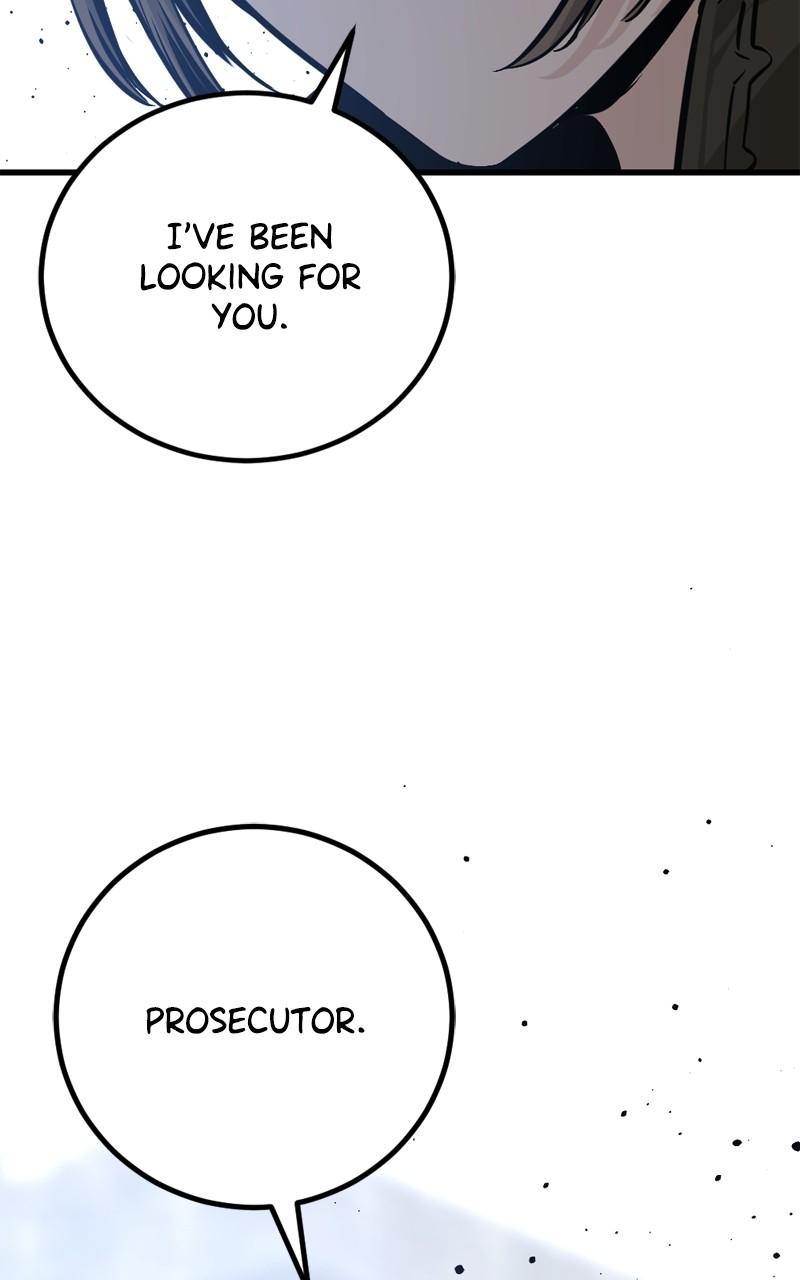 Hero Killer Chap 193 - Next Chap 194