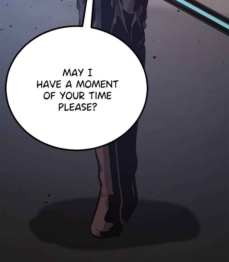 Hero Killer Chap 193 - Next Chap 194