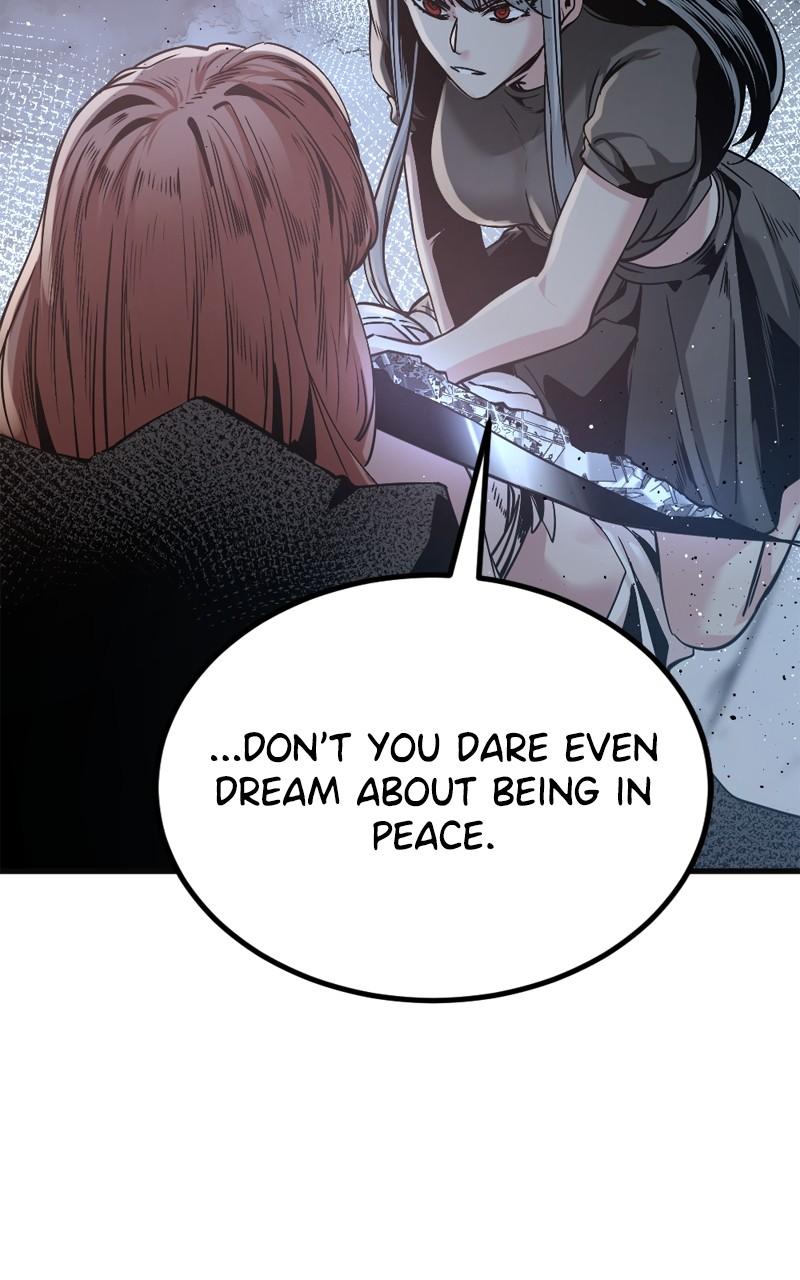 Hero Killer Chap 193 - Next Chap 194