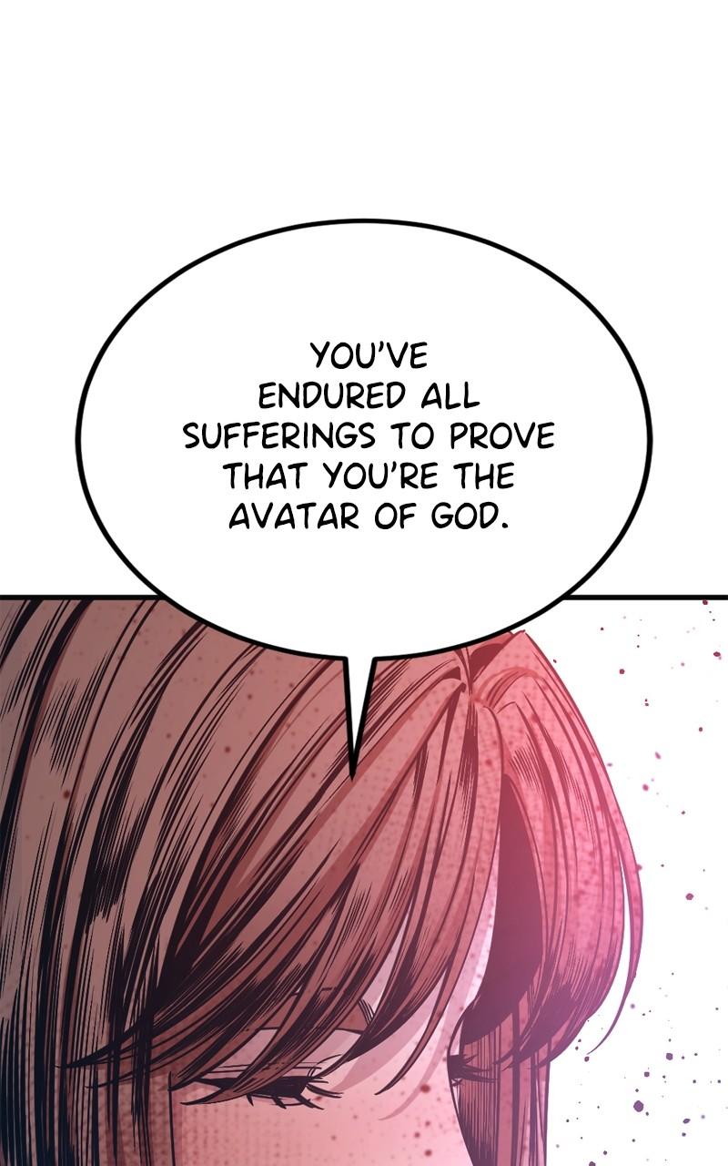 Hero Killer Chap 193 - Next Chap 194