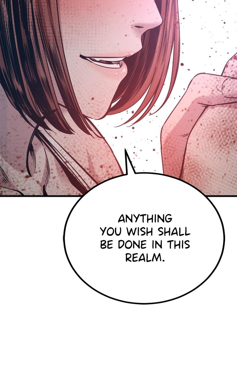 Hero Killer Chap 193 - Next Chap 194