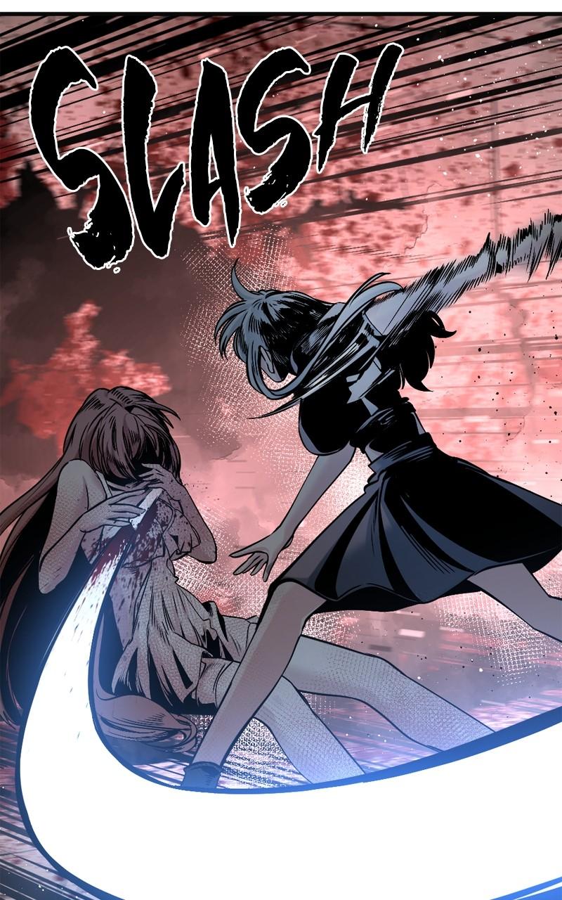 Hero Killer Chap 193 - Next Chap 194