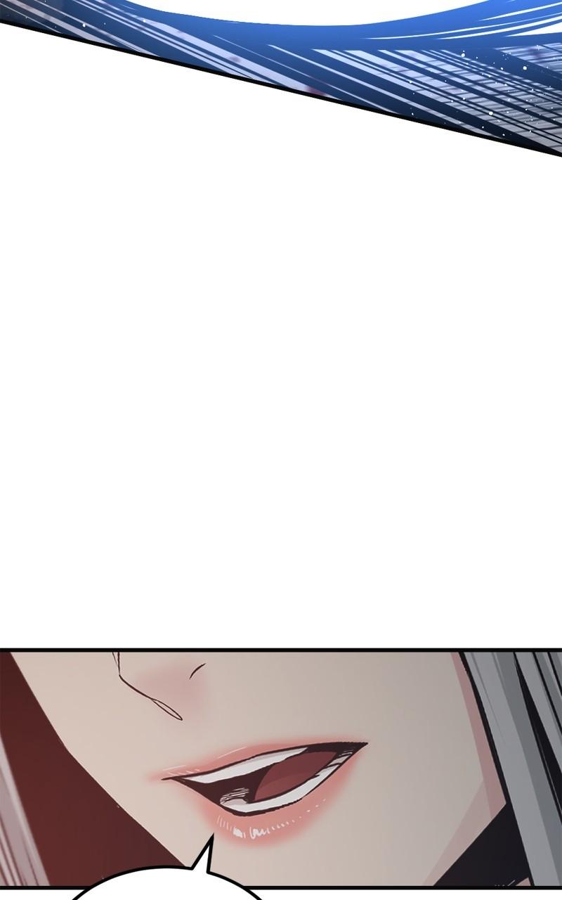 Hero Killer Chap 193 - Next Chap 194