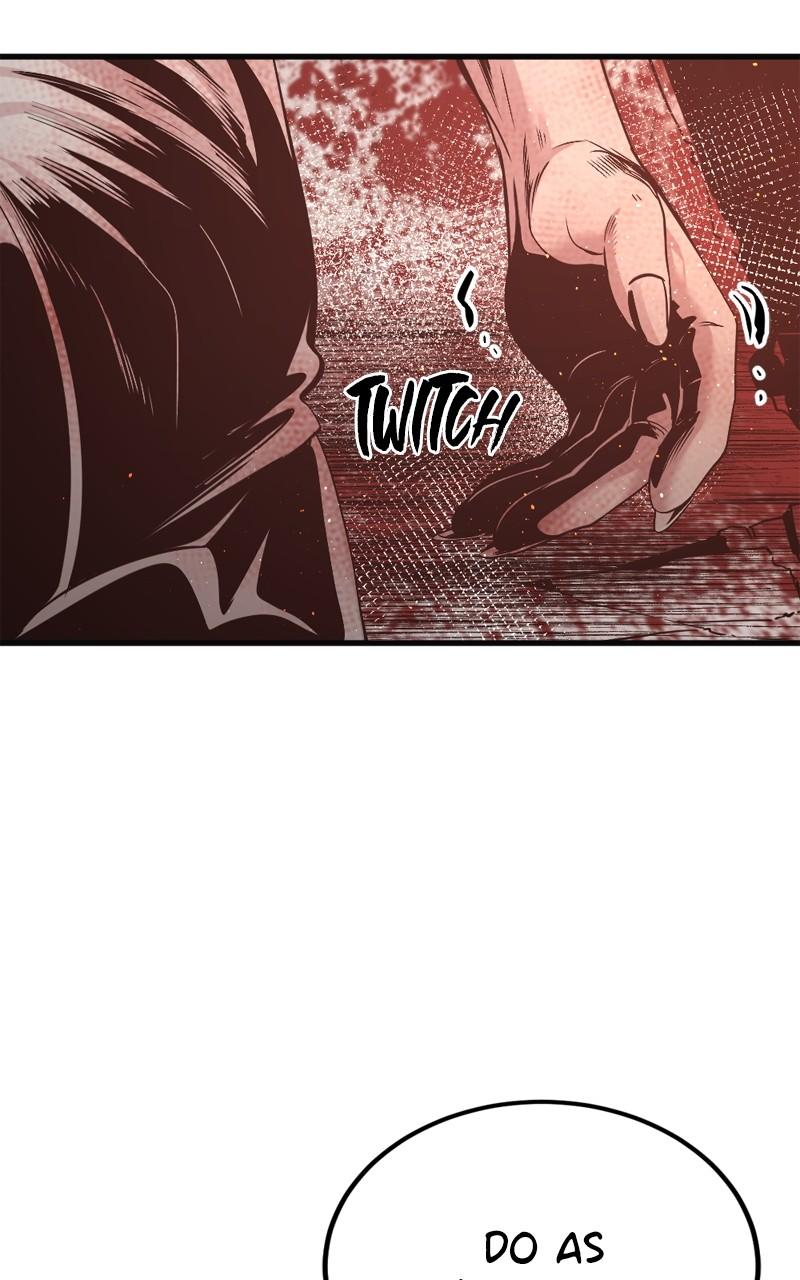 Hero Killer Chap 193 - Next Chap 194