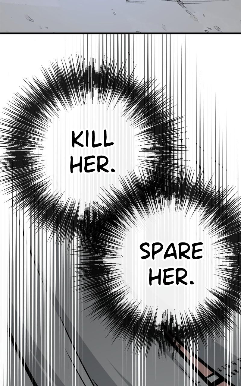Hero Killer Chap 193 - Next Chap 194