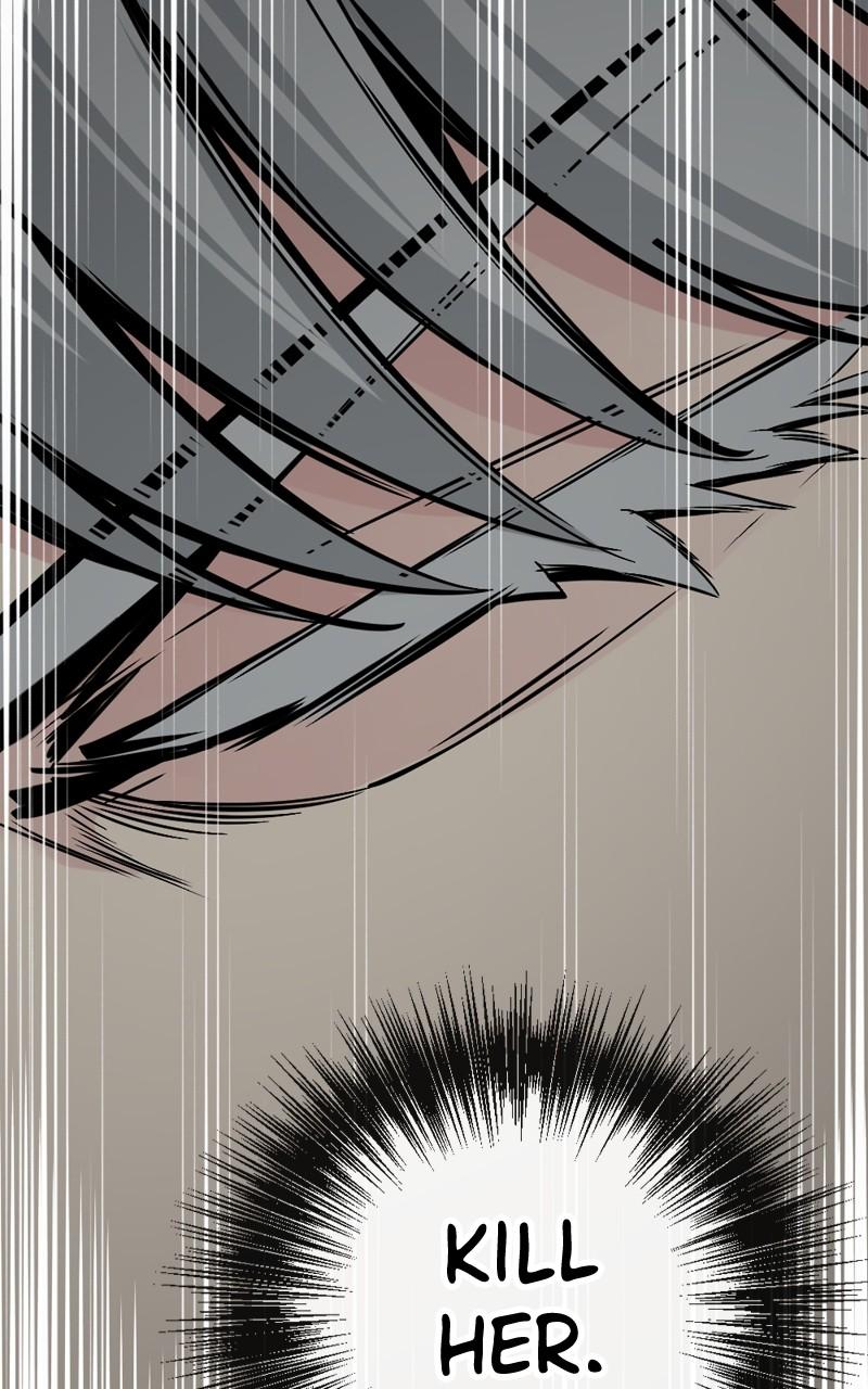 Hero Killer Chap 193 - Next Chap 194