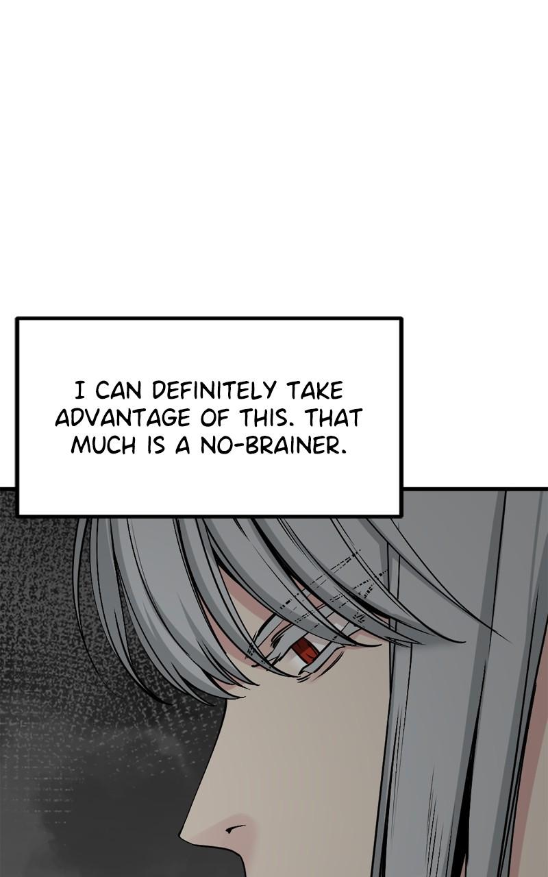 Hero Killer Chap 193 - Next Chap 194