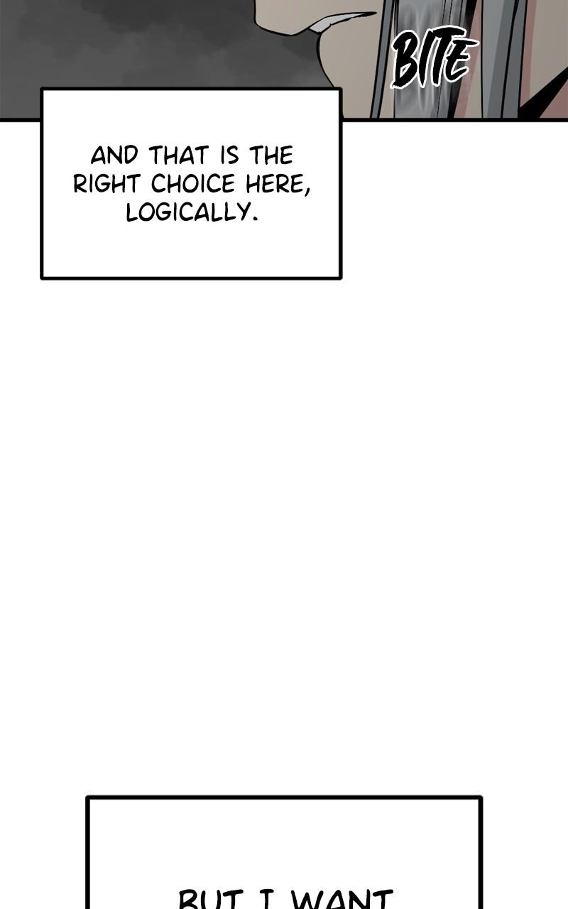 Hero Killer Chap 193 - Next Chap 194