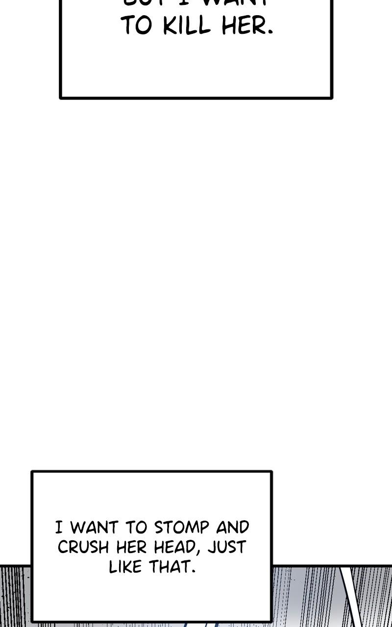 Hero Killer Chap 193 - Next Chap 194