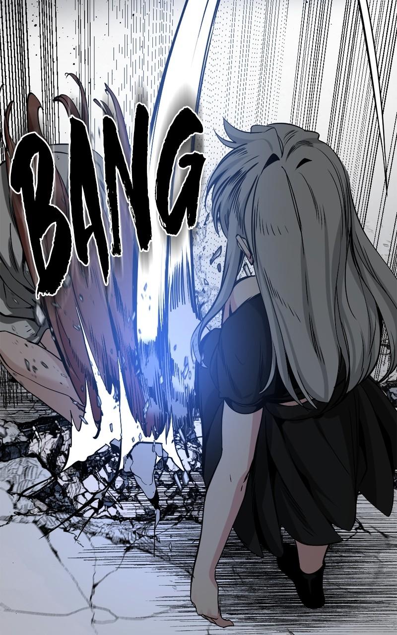 Hero Killer Chap 193 - Next Chap 194