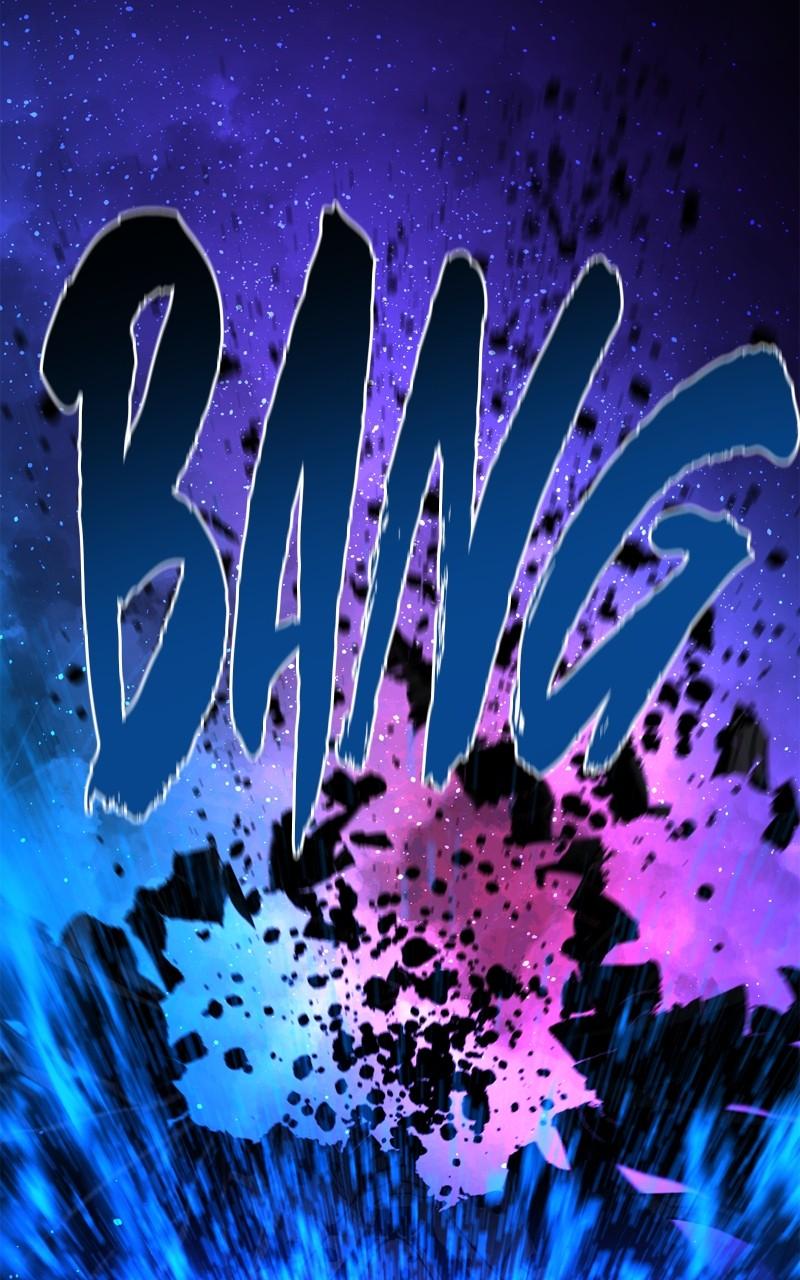 Hero Killer Chap 193 - Next Chap 194