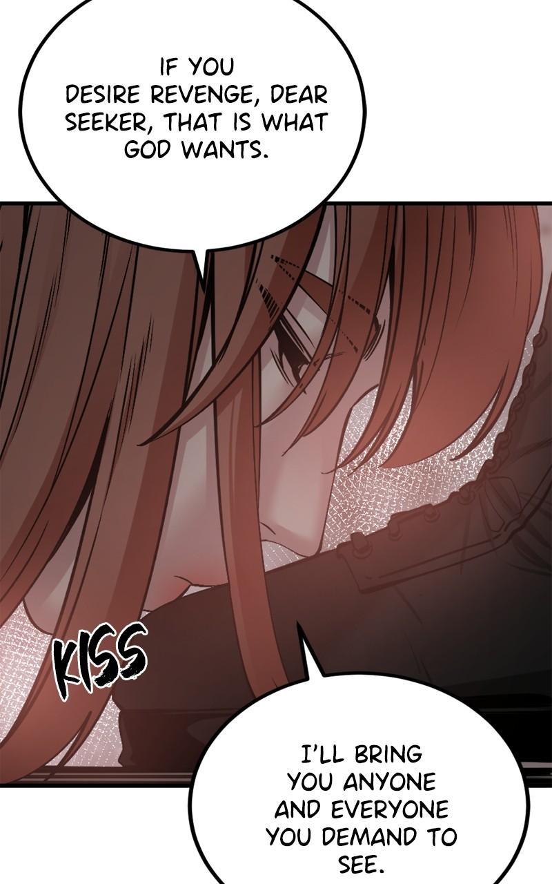 Hero Killer Chap 193 - Next Chap 194