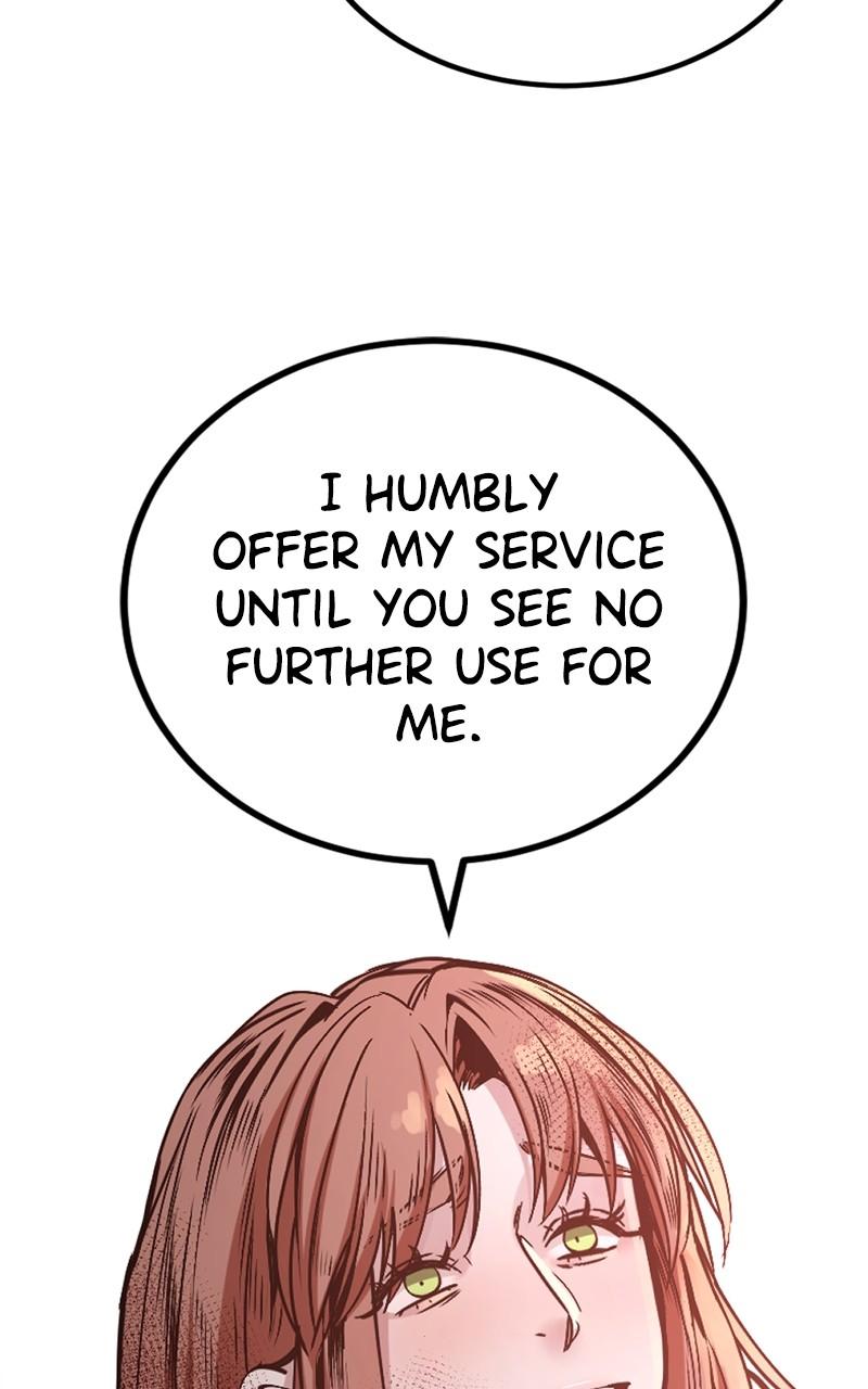 Hero Killer Chap 193 - Next Chap 194