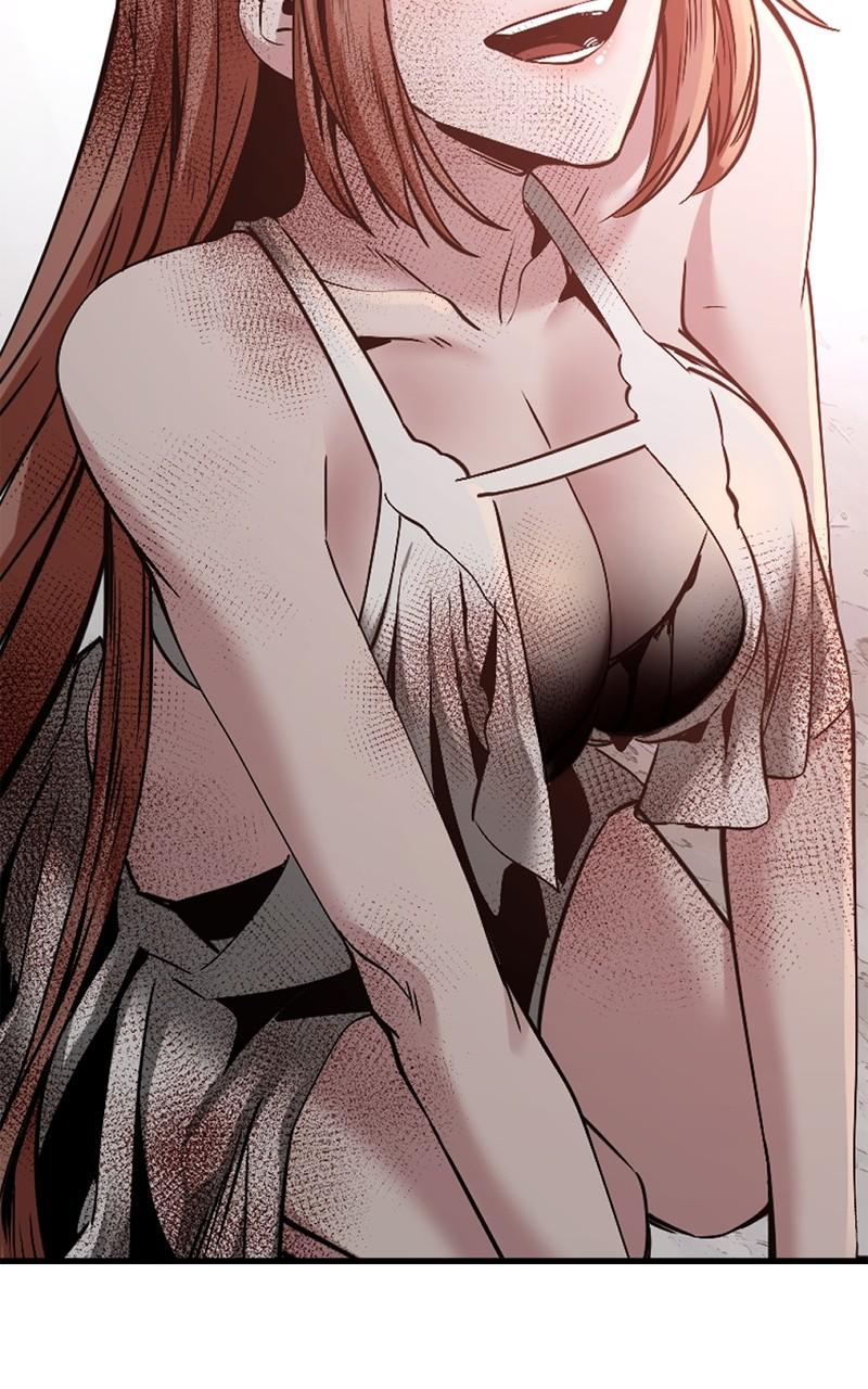 Hero Killer Chap 193 - Next Chap 194