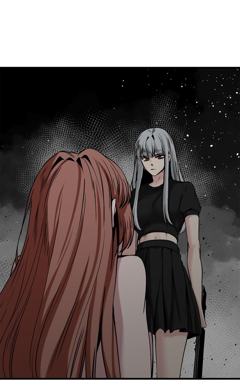 Hero Killer Chap 193 - Next Chap 194