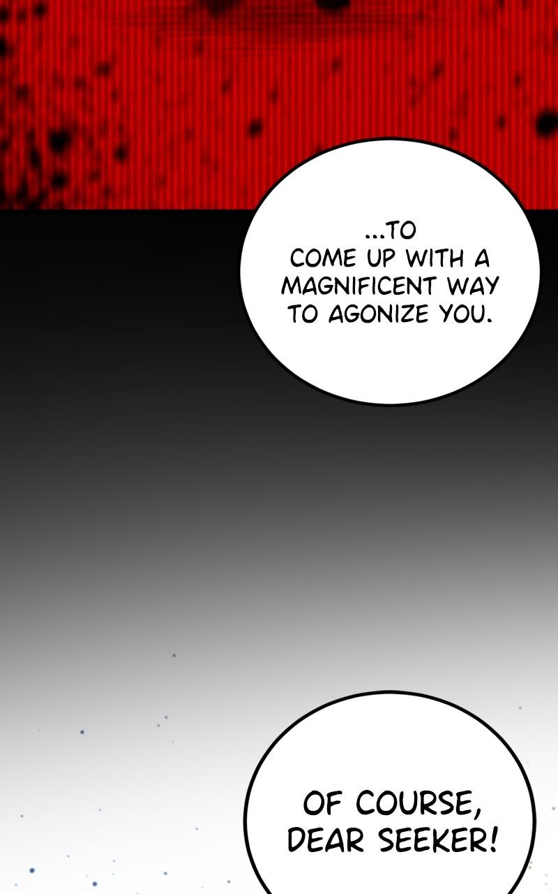 Hero Killer Chap 193 - Next Chap 194