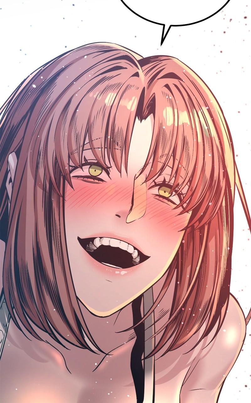 Hero Killer Chap 193 - Next Chap 194