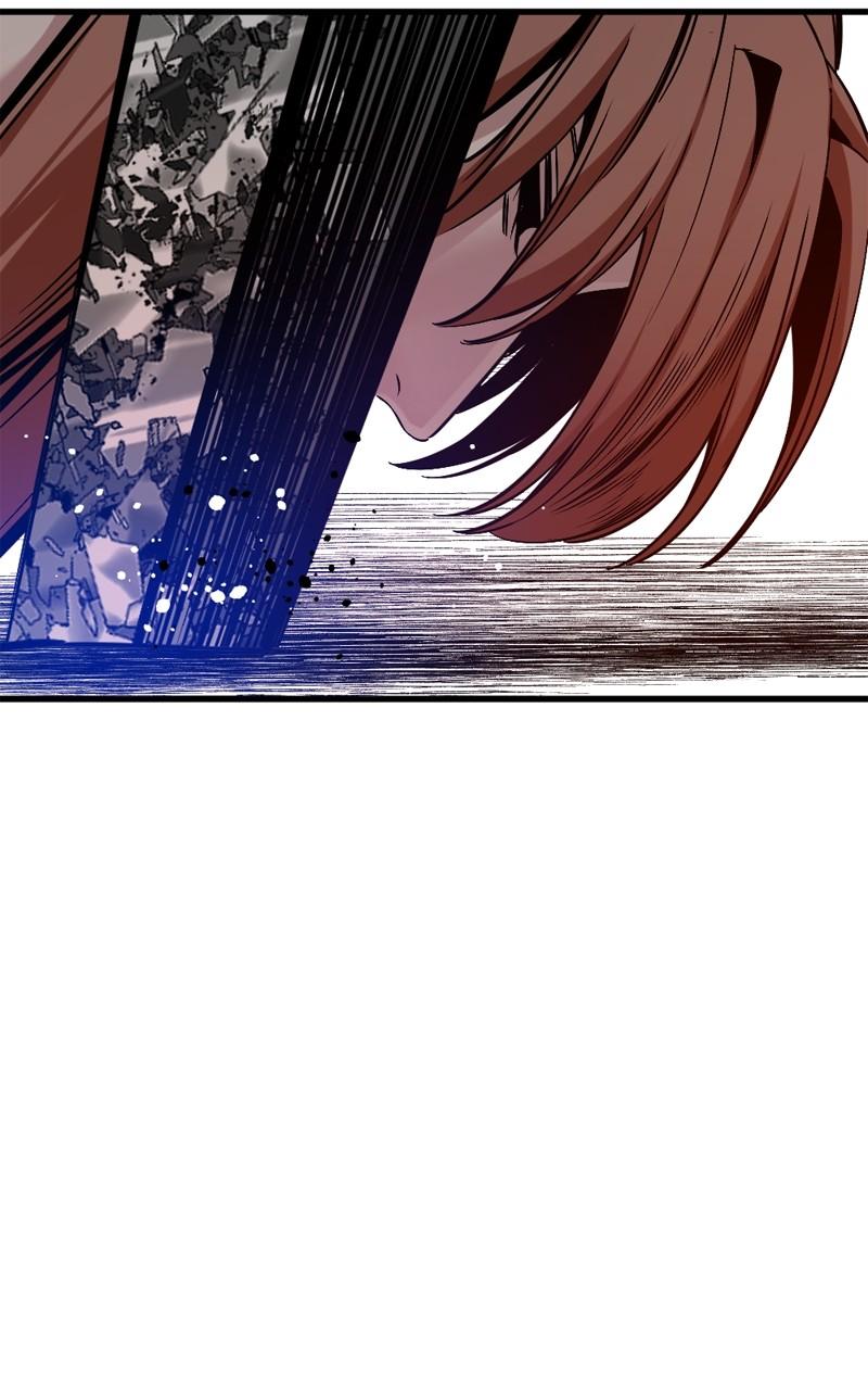 Hero Killer Chap 193 - Next Chap 194