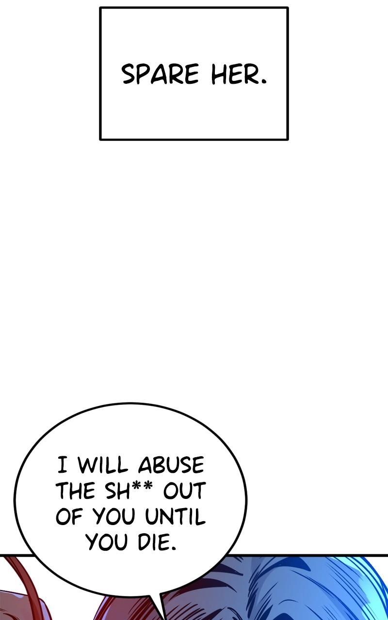 Hero Killer Chap 193 - Next Chap 194